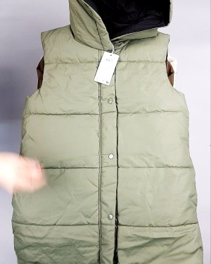 Фотография  860 - Bestseller Winter В mix 114#15 кг, ЛОТ №7376 оптом в Новосибирске и Новосибирской области