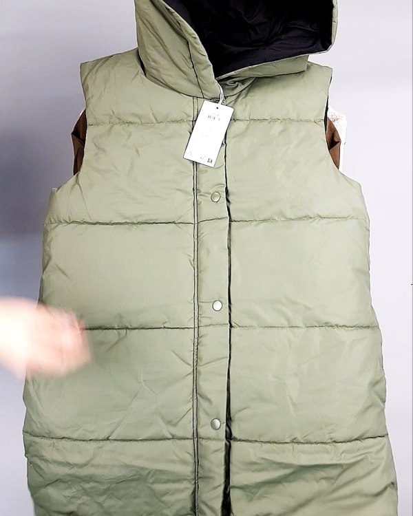 Фотография  556 - Bestseller Winter В mix 114#15 кг, ЛОТ №7376 оптом в Новосибирске и Новосибирской области