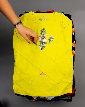 Фотография  435 - BRAND STOCK Kids Winter#10 кг, ЛОТ №7387 оптом в Новосибирске и Новосибирской области