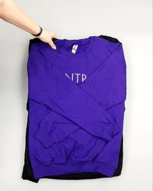 Фотография  722 - Толстовки м/ж (Sweat Tops)#20 кг, ЛОТ №7433 оптом в Новосибирске и Новосибирской области