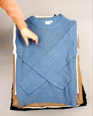 Фотография  402 - Bestseller Winter В mix 114#15 кг, ЛОТ №7374 оптом в Новосибирске и Новосибирской области