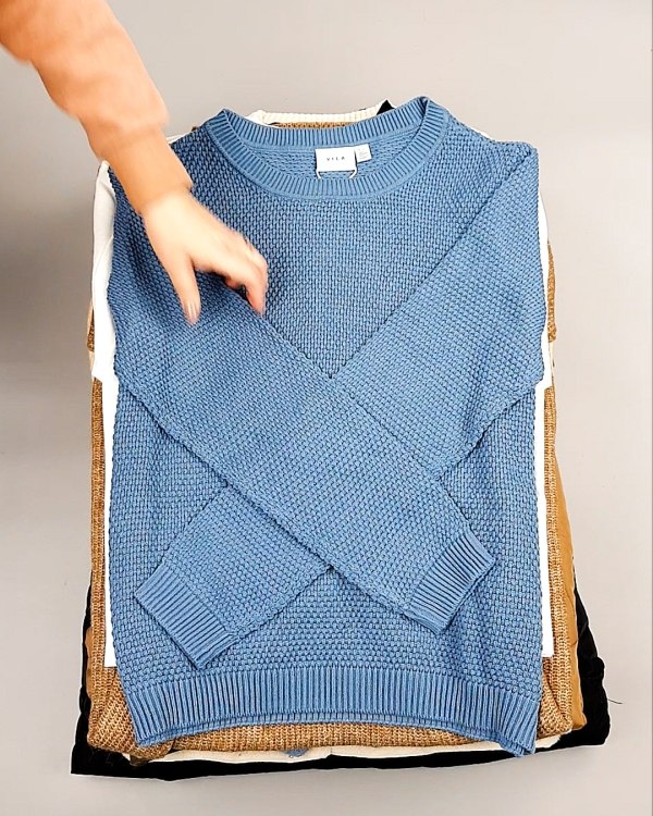 Фотография  871 - Bestseller Winter В mix 114#15 кг, ЛОТ №7374 оптом в Новосибирске и Новосибирской области