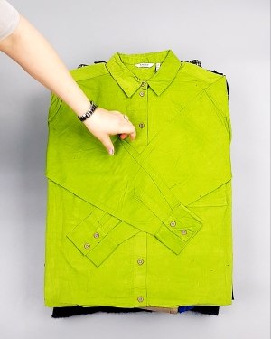 Фотография  334 - B.YOUNG Winter mix 104#15 кг, ЛОТ №7412 оптом в Новосибирске и Новосибирской области