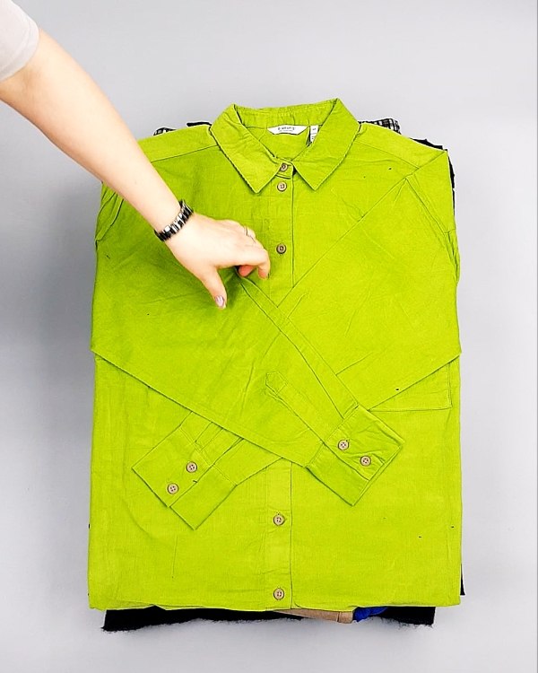 Фотография  661 - B.YOUNG Winter mix 104#15 кг, ЛОТ №7412 оптом в Новосибирске и Новосибирской области