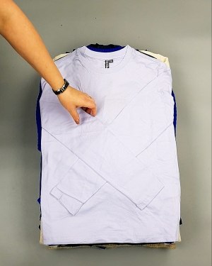 Фотография  226 - Bestseller Winter mix 104#15 кг, ЛОТ №7347 оптом в Новосибирске и Новосибирской области