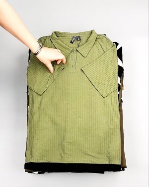 Фотография  587 - Bestseller Winter mix 104#15 кг, ЛОТ №7344 оптом в Новосибирске и Новосибирской области