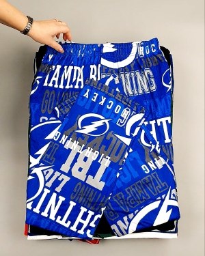 Фотография  229 - Домашняя одежда CAN 104#10 кг, ЛОТ №7331 оптом в Новосибирске и Новосибирской области