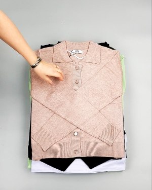 Фотография  722 - Bestseller Winter mix 104#15 кг, ЛОТ №7346 оптом в Новосибирске и Новосибирской области