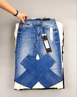 Фотография  351 - Bestseller Winter mix 104#15 кг, ЛОТ №7344 оптом в Новосибирске и Новосибирской области