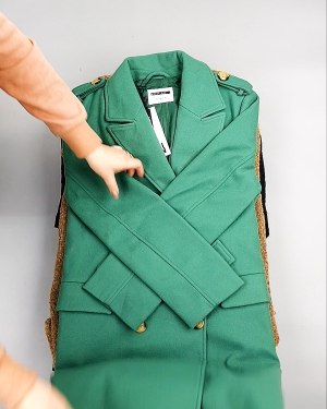 Фотография  973 - Bestseller Winter В mix 114#15 кг, ЛОТ №7376 оптом в Новосибирске и Новосибирской области