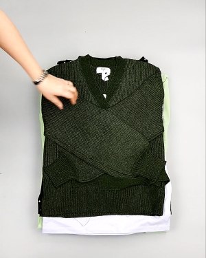 Фотография  496 - Bestseller Winter mix 104#15 кг, ЛОТ №7346 оптом в Новосибирске и Новосибирской области