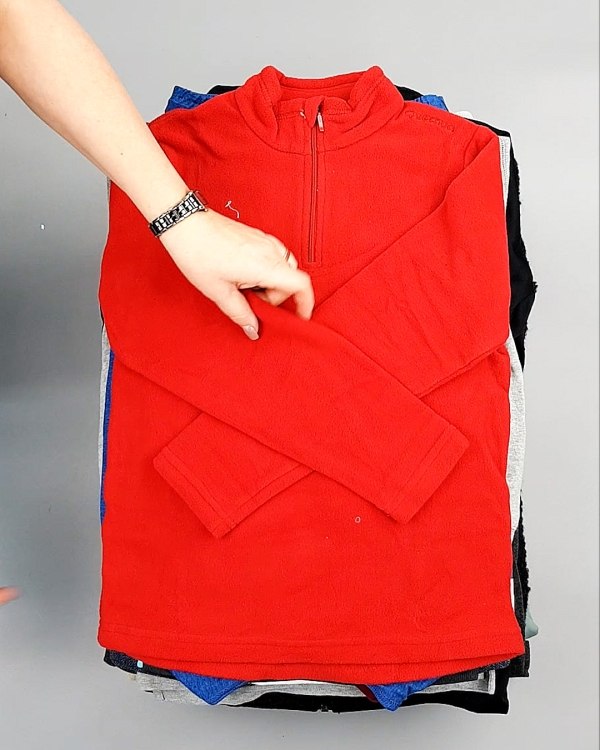 Фотография  117 - BRAND STOCK Kids Winter#10 кг, ЛОТ №7387 оптом в Новосибирске и Новосибирской области