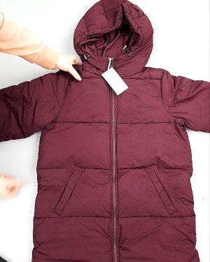 Фотография  765 - Bestseller Winter В mix 114#15 кг, ЛОТ №7375 оптом в Новосибирске и Новосибирской области