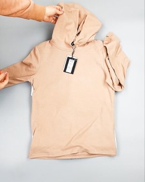 Фотография  514 - PIECES Winter mix 104#15 кг, ЛОТ №7377 оптом в Новосибирске и Новосибирской области