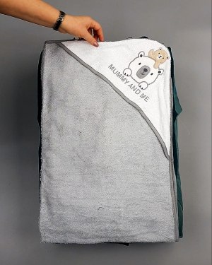 Фотография  997 - BRAND STOCK Kids Winter#10 кг, ЛОТ №7386 оптом в Новосибирске и Новосибирской области