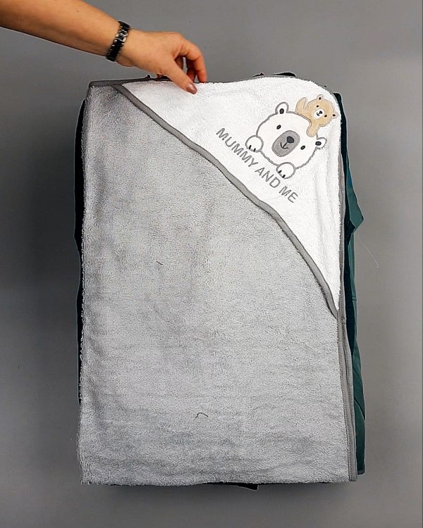 Фотография  352 - BRAND STOCK Kids Winter#10 кг, ЛОТ №7386 оптом в Новосибирске и Новосибирской области