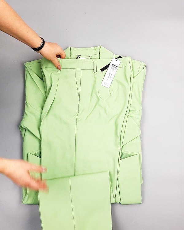 Фотография  596 - Bestseller Winter mix 104#15 кг, ЛОТ №7309 оптом в Новосибирске и Новосибирской области