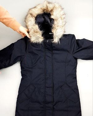 Фотография  955 - Bestseller Winter В mix 114#15 кг, ЛОТ №7372 оптом в Новосибирске и Новосибирской области