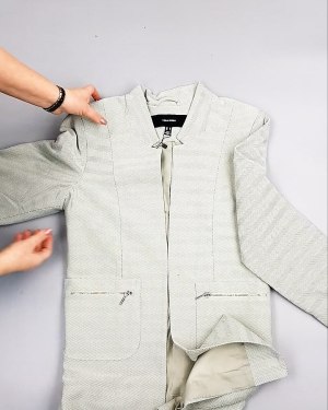 Фотография  841 - Bestseller Winter mix 104#15 кг, ЛОТ №7347 оптом в Новосибирске и Новосибирской области