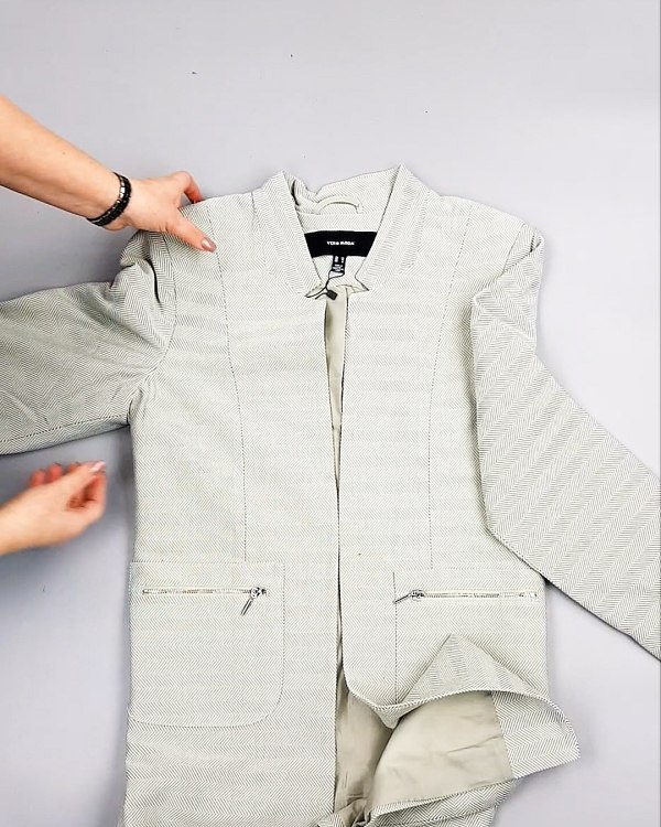 Фотография  337 - Bestseller Winter mix 104#15 кг, ЛОТ №7347 оптом в Новосибирске и Новосибирской области