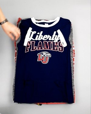 Фотография  902 - Домашняя одежда CAN 104#10 кг, ЛОТ №7328 оптом в Новосибирске и Новосибирской области