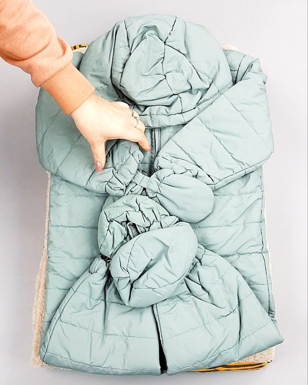 Фотография  723 - BRAND STOCK Kids Winter#10 кг, ЛОТ №7387 оптом в Новосибирске и Новосибирской области