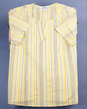 Купить C&C mix CAN 084#7 кг, ЛОТ №7455 оптом в Новосибирске и Новосибирской области