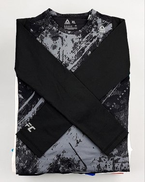 Купить Sport дети CAN 124#5 кг, ЛОТ №7475 оптом в Новосибирске и Новосибирской области