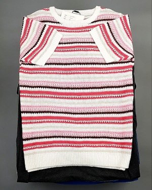 Купить Bestseller Summer mix 104#15 кг, ЛОТ №7491 оптом в Новосибирске и Новосибирской области