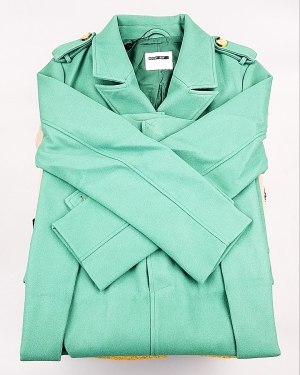 Купить Пальто Bestseller 104#10 кг, ЛОТ №7557 оптом в Новосибирске и Новосибирской области