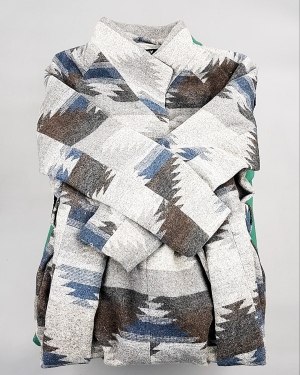 Купить Пальто Bestseller 104#10,2 кг, ЛОТ №7558 оптом в Новосибирске и Новосибирской области