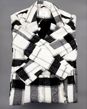 Купить Пальто Bestseller 104#10,5 кг, ЛОТ №7559 оптом в Новосибирске и Новосибирской области