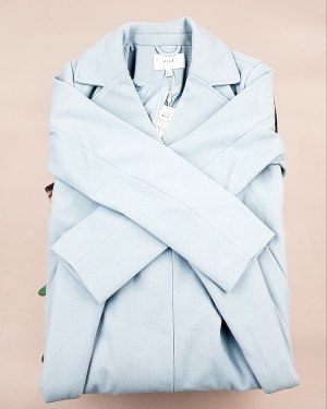 Купить Пальто Bestseller 104#10,75 кг, ЛОТ №7561 оптом в Новосибирске и Новосибирской области