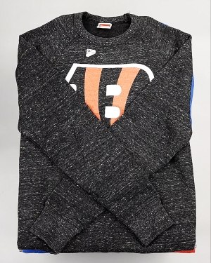 Купить HOMAGE CAN 084#10 кг, ЛОТ №7496 оптом в Новосибирске и Новосибирской области