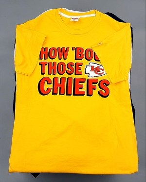 Купить HOMAGE CAN 084#10 кг, ЛОТ №7498 оптом в Новосибирске и Новосибирской области