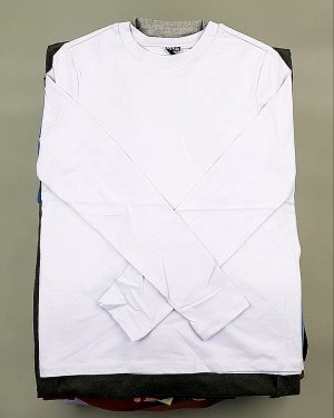 Купить Bestseller Summer mix 104#15 кг, ЛОТ №7495 оптом в Новосибирске и Новосибирской области