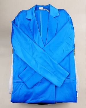 Купить Bestseller Summer mix 104#15 кг, ЛОТ №7493 оптом в Новосибирске и Новосибирской области