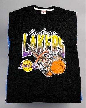 Купить HOMAGE CAN 084#10 кг, ЛОТ №7499 оптом в Новосибирске и Новосибирской области