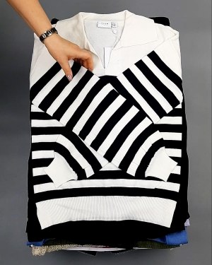 Фотография  253 - Bestseller Summer mix 104#15 кг, ЛОТ №7494 оптом в Новосибирске и Новосибирской области