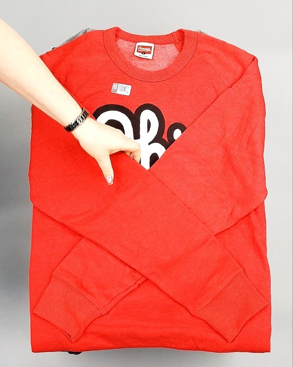 Фотография  515 - HOMAGE CAN 084#10 кг, ЛОТ №7496 оптом в Новосибирске и Новосибирской области