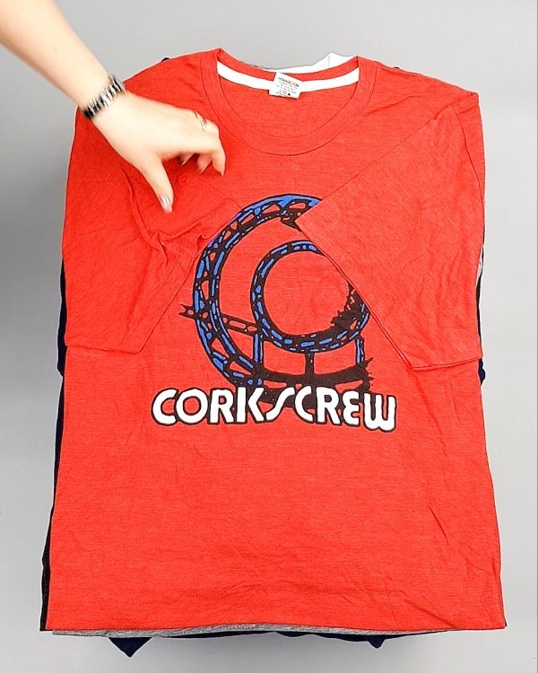 Фотография  194 - HOMAGE CAN 084#10 кг, ЛОТ №7498 оптом в Новосибирске и Новосибирской области