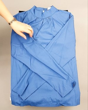 Фотография  816 - Bestseller Summer mix 104#15 кг, ЛОТ №7491 оптом в Новосибирске и Новосибирской области