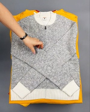 Фотография  391 - HOMAGE CAN 084#10 кг, ЛОТ №7497 оптом в Новосибирске и Новосибирской области