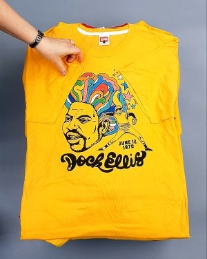 Фотография  248 - HOMAGE CAN 084#10 кг, ЛОТ №7497 оптом в Новосибирске и Новосибирской области