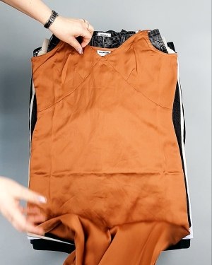 Фотография  510 - Bestseller Summer mix 104#15 кг, ЛОТ №7493 оптом в Новосибирске и Новосибирской области