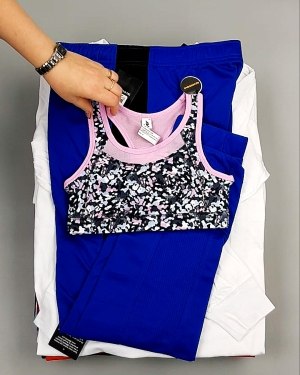 Фотография  226 - Sport дети CAN 124#5 кг, ЛОТ №7475 оптом в Новосибирске и Новосибирской области