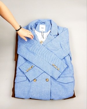 Фотография  141 - Пальто Bestseller 104#10,75 кг, ЛОТ №7561 оптом в Новосибирске и Новосибирской области