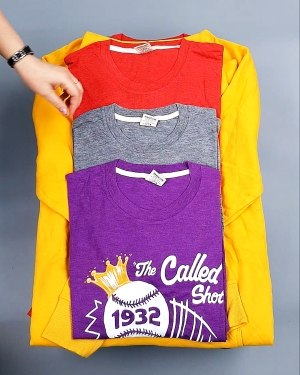 Фотография  105 - HOMAGE CAN 084#10 кг, ЛОТ №7497 оптом в Новосибирске и Новосибирской области