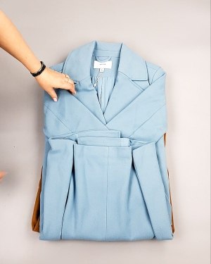 Фотография  190 - Пальто Bestseller 104#10,5 кг, ЛОТ №7559 оптом в Новосибирске и Новосибирской области