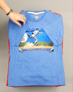 Фотография  284 - HOMAGE CAN 084#10 кг, ЛОТ №7499 оптом в Новосибирске и Новосибирской области